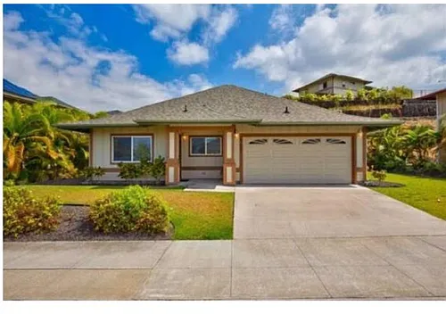 75-651 Mea Lanakila St Photo 1