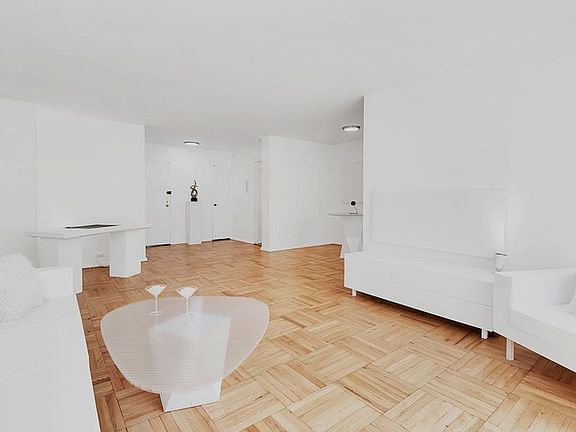 2nd image of 167 E 67th St APT 4C