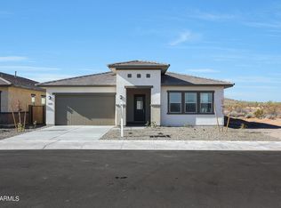 29380 N 136th Ln, Peoria, AZ 85383