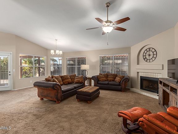 4th image of 7553 W Kerry Ln