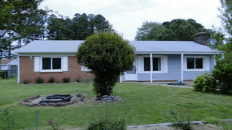1st image of 3008 Bowling Green Dr