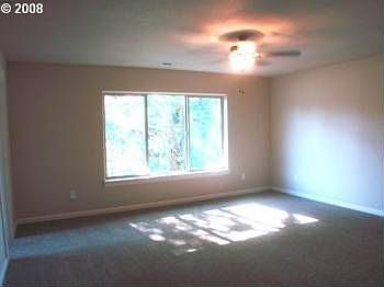 5th image of 3550 NW 2nd Ave
