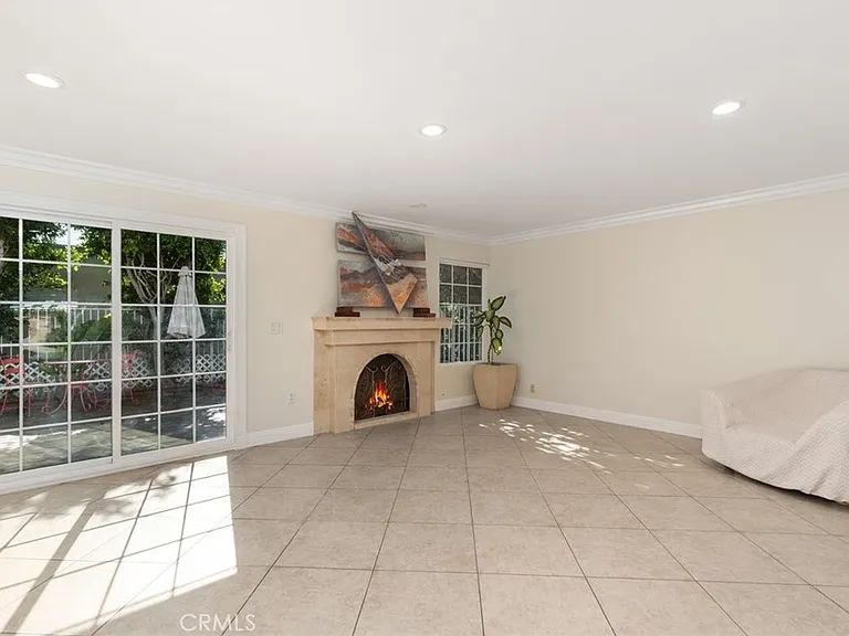 2 Meadowsweet Way — Photo 13