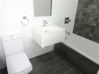 Rented by I & I New York