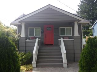 8009 26th Ave NW, Seattle, WA 98117