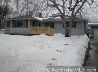 2060 Long Lake Rd, New Brighton, MN 55112