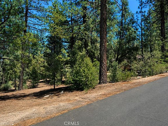 2nd image of 2530 Brentwood Pl Lot 418