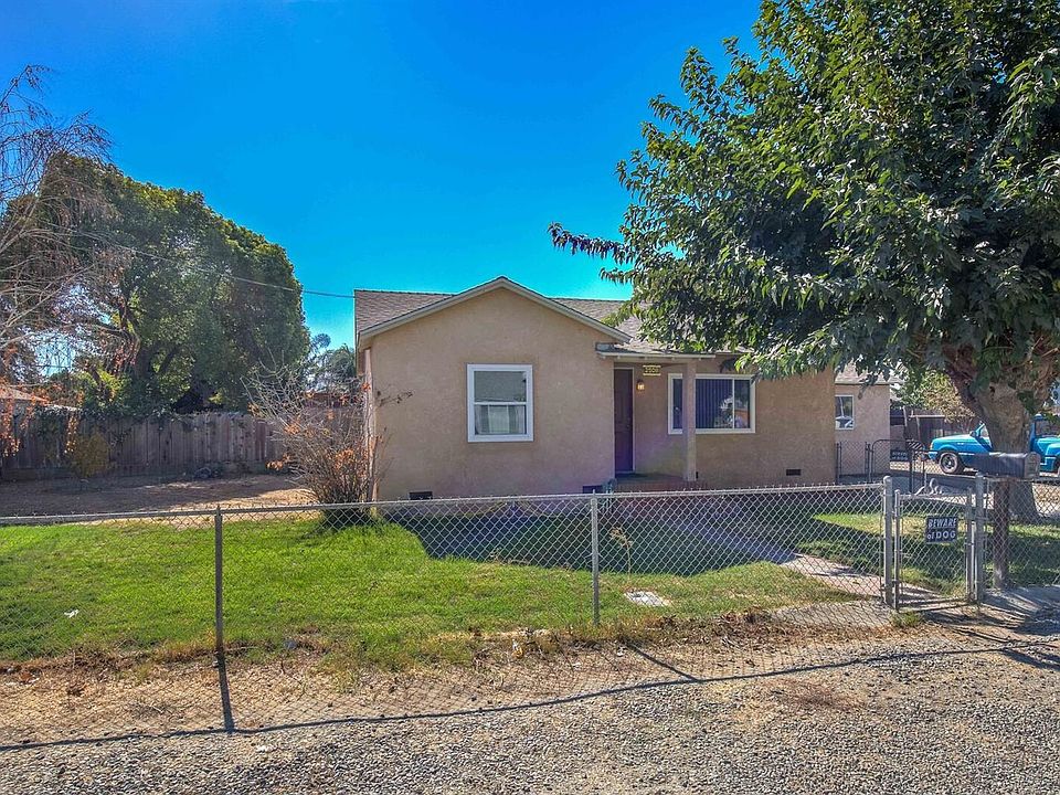 1st image of 2508 Lynell Ct