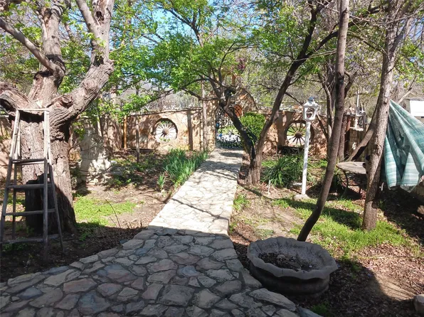 1408 Altman Dr, Arlington, TX 76011