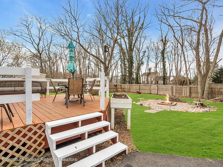 248 Sunset Ln — Photo 36