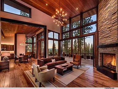 9500 Wawona Ct, Truckee, CA 96161 | Zillow