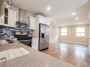 965 N Wilton Pl #965, Los Angeles, CA 90038