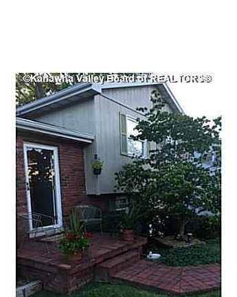 4th image of 1024 Greenland Circle