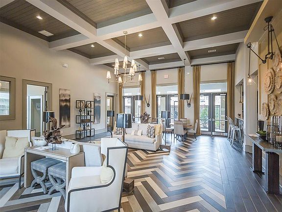 4th image of 5301 N Tarrant Pkwy #10-10202