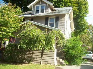 12 E Jefferson Rd, Pittsford, NY 14534