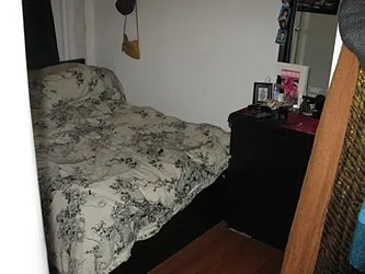 Rented by City Heights Realty