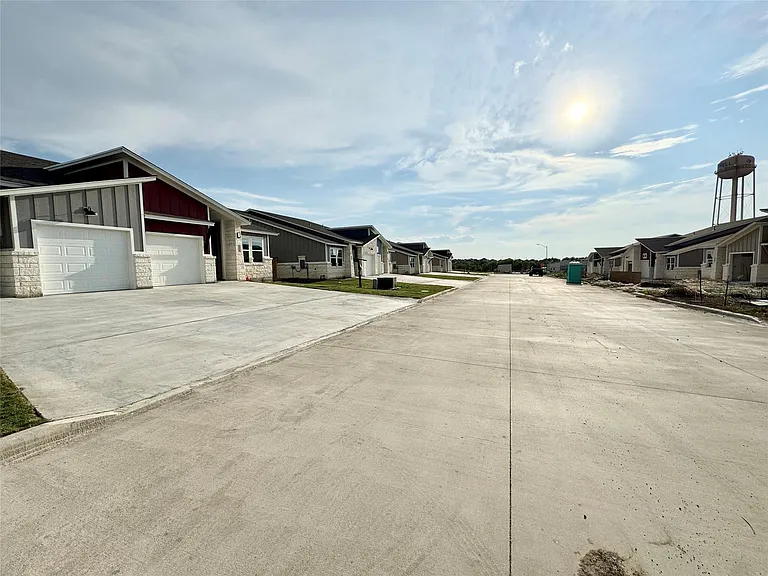 108 Zayd Ct #B — Photo 20