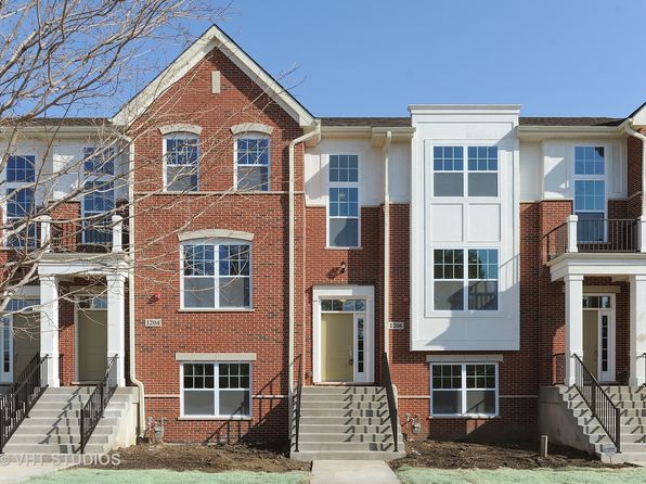 1206 Danforth Ct