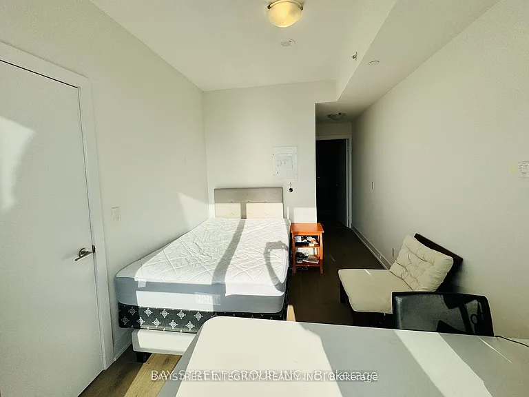 181 Bedford Rd #1001 — Photo 20