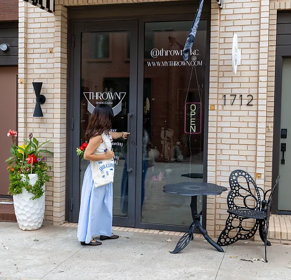 The Lindy — Photo 45