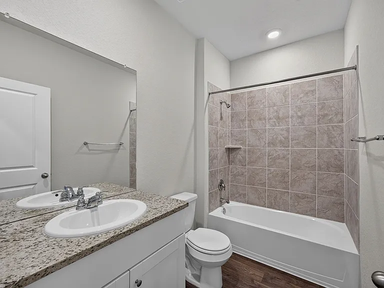 5327 Wichita Pike — Photo 16