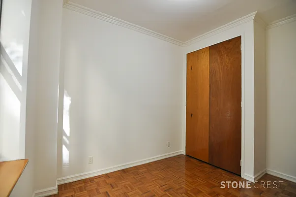 Rented by Stonecrest Realty | media 14