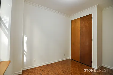 Rented by Stonecrest Realty