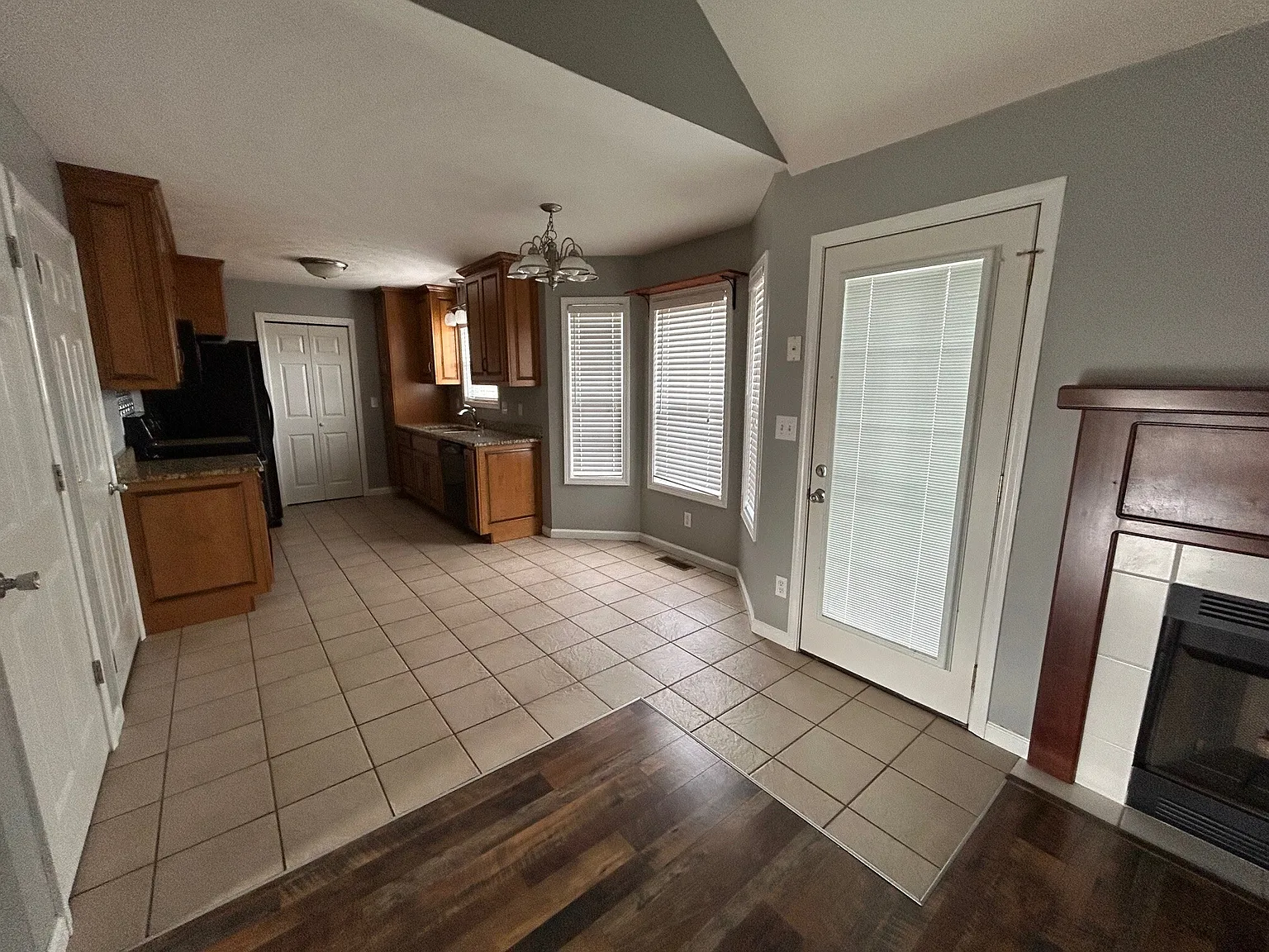 3930 Stella Drive - 1 — Photo 3