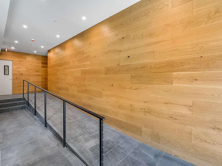 658 Grand St #202 — Photo 15
