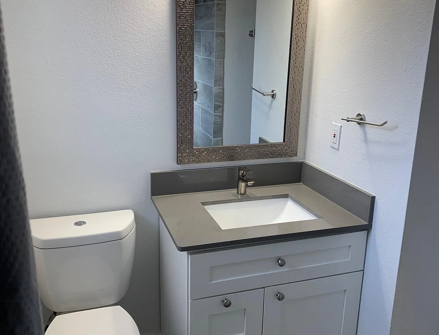 3202 Rufina St — Photo 2
