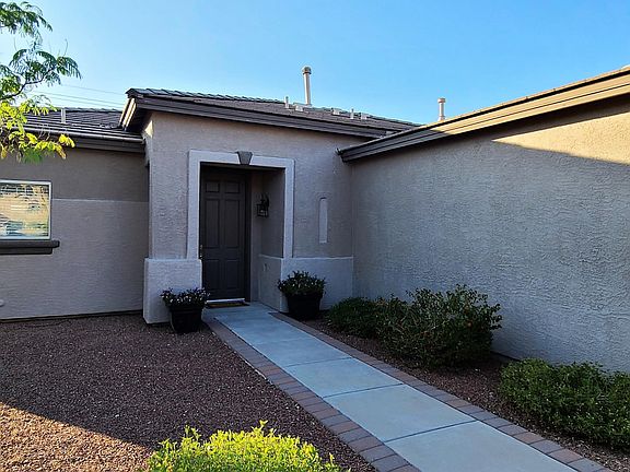 2nd image of 15163 N Cutler Dr
