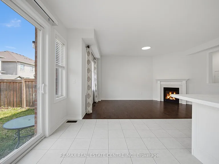 99 Colville Pl — Photo 20