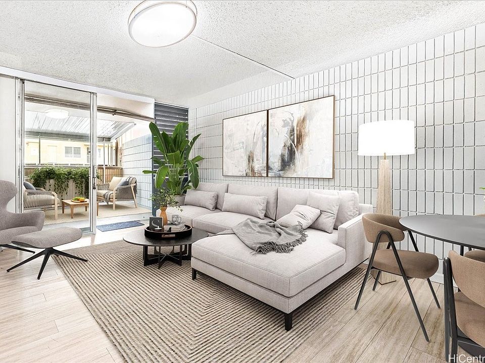 1st image of 3215 Ala Ilima St APT A102