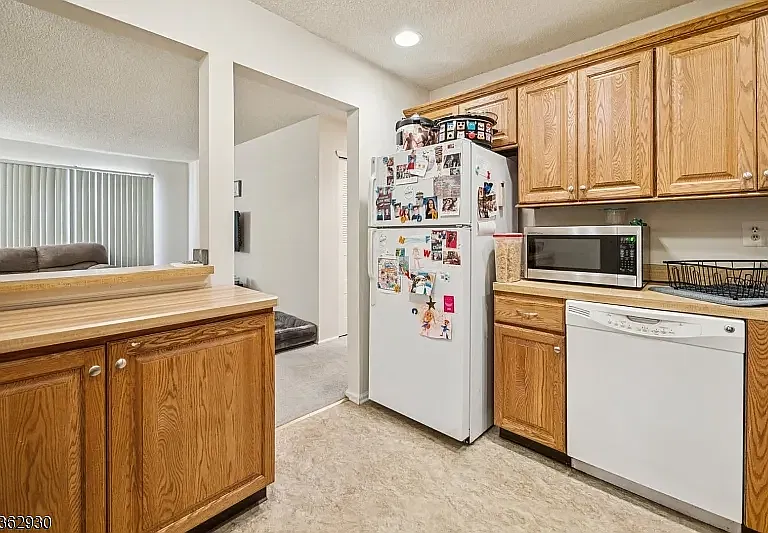 269 English Pl — Photo 9