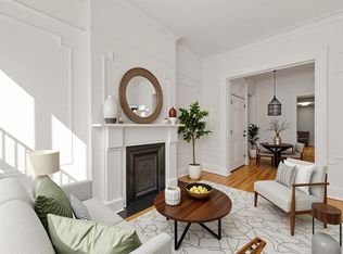 83 2nd Pl APT 1L, Brooklyn, NY 11231