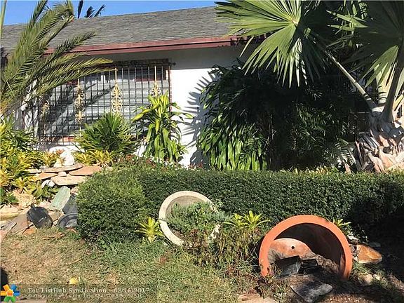 4th image of 1736 NW 3rd Ave