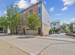 1816 Merriman Way, Pittsburgh, PA