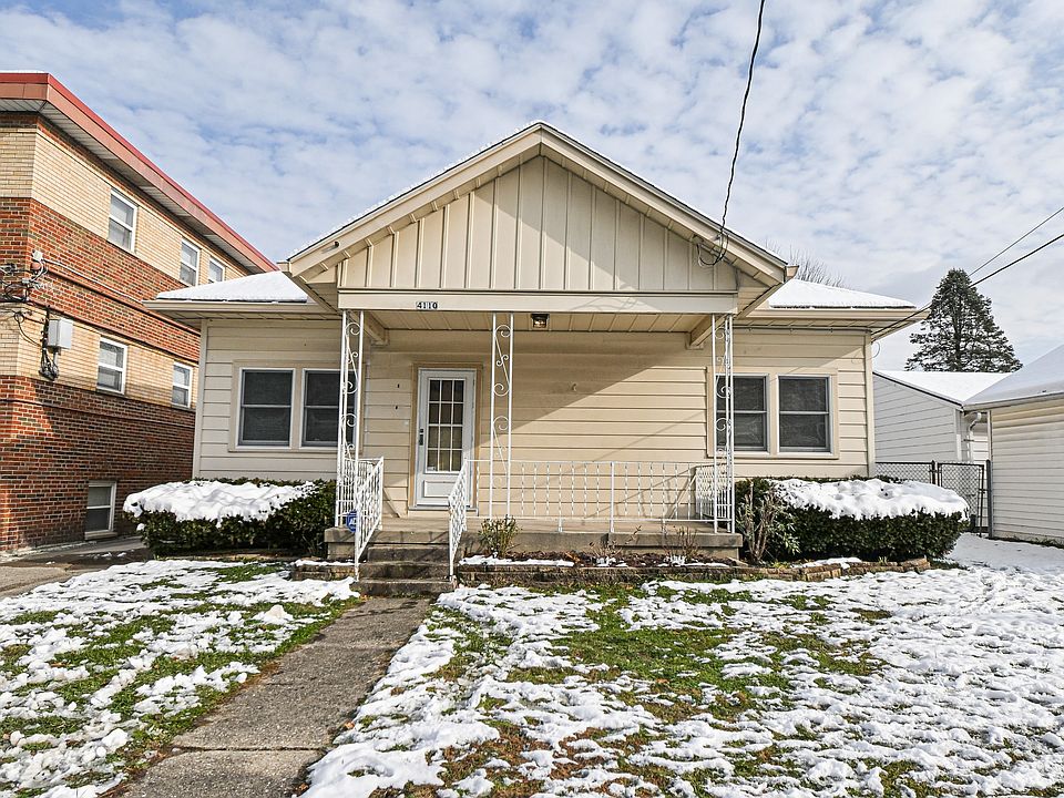 1st image of 4110 Eileen Dr
