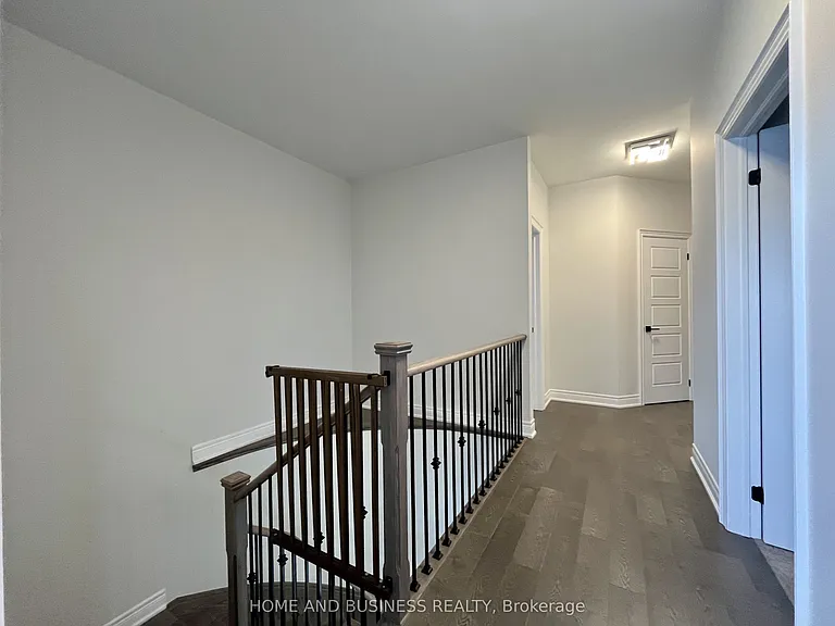 152 Marvin Ave — Photo 29