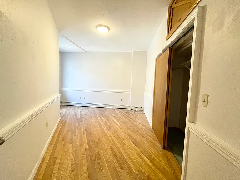 259 North St #D — Photo 12