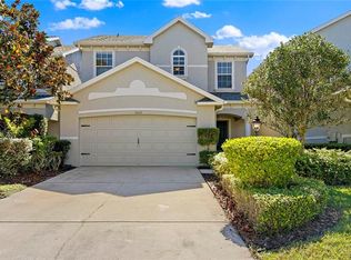 1062 Bella Vista Dr NE, Saint Petersburg, FL 33702