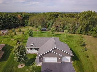 11586 46th Ave N, Chippewa Falls, WI 54729