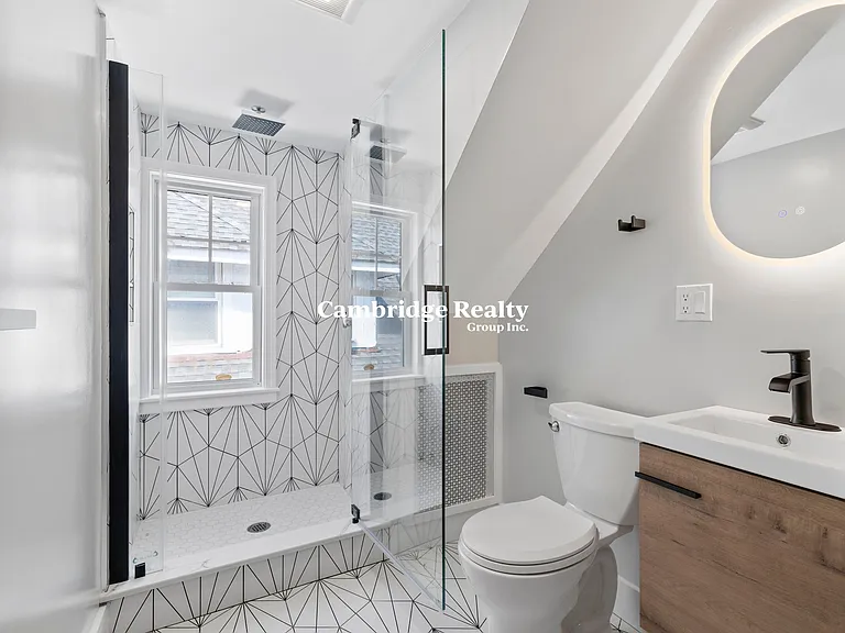 14 Windsor Rd #2T — Photo 11