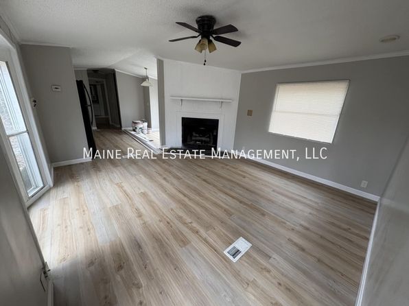 25 Balsam Ln