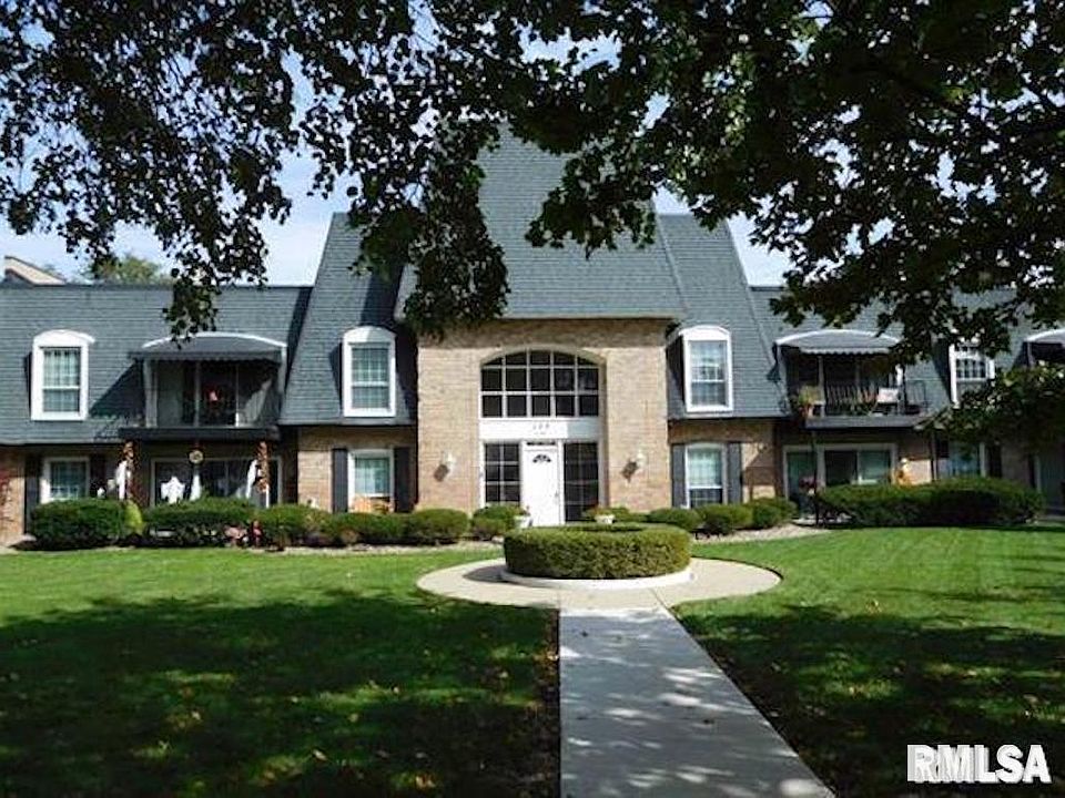 1st image of 125 E Glen Ave APT 103B