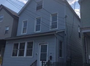 222 Inslee Pl, Elizabeth, NJ 07206