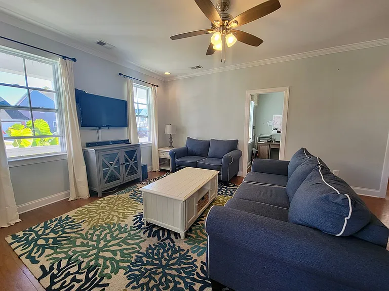 201 Rice Mill Pl — Photo 6