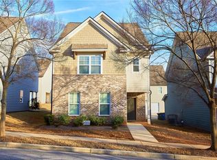 1908 Stanton Rd, East Point, GA 30344