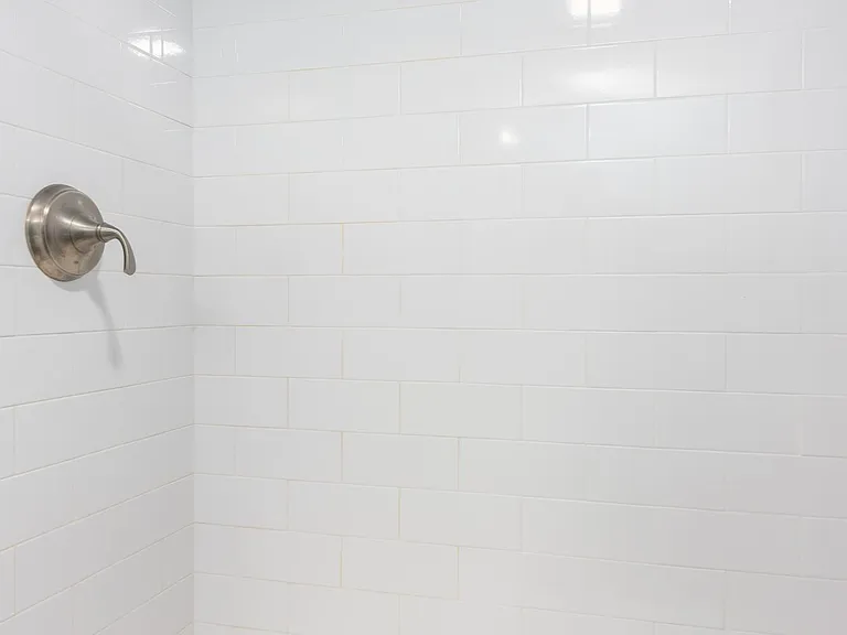 37 Middle St #1 — Photo 23