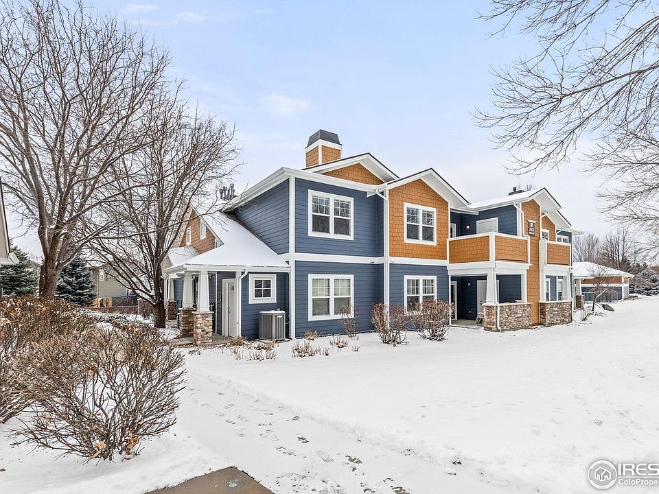 1st image of 2421 Owens Ave #201